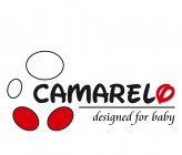 Camarelo