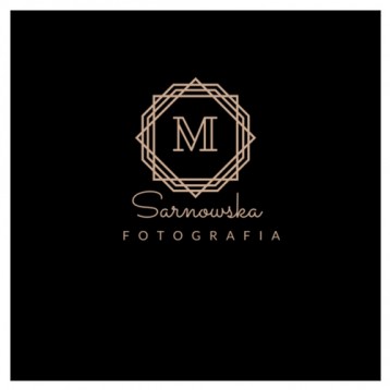 Fotograf sarnowskafotografia