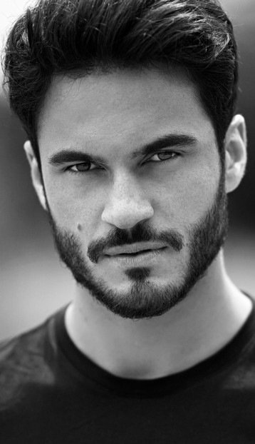 Model Chrobi