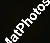 MatPhotos