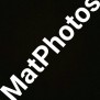 MatPhotos