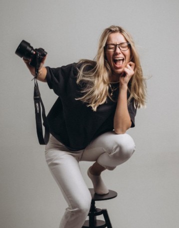 Fotograf aniagudaniec