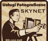 Skynet_Foto