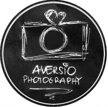 Fotograf aversio