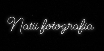 Fotograf natti_fotografia