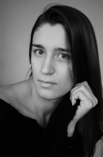 Agnieszka O Agnieszka93 Fotograf Reda Gdynia Gdańsk Sopot