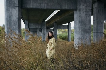 Beata D Mogota Modelka Gdynia Gdańsk Sopot Starogard Gdański