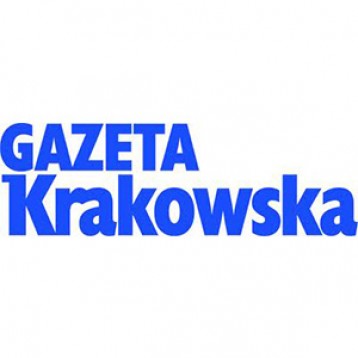 Fotograf GazetaKrakowska