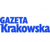 GazetaKrakowska