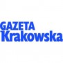 GazetaKrakowska