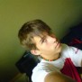 tomu$