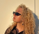 nataliagendek