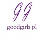 GoodGirls