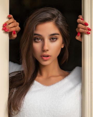 Fotograf cHedonista