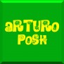 arturoposh