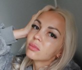 Olcinka