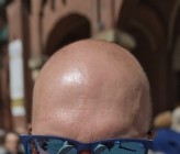 FotoGrzes