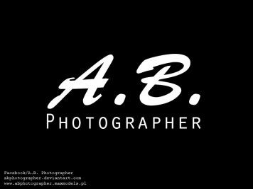 Fotograf abphotographer