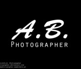 abphotographer