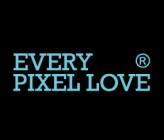 everypixellove