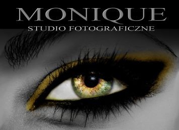 Fotograf monique_studio