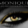 monique_studio