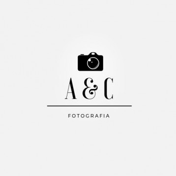 Fotograf AC_fotografia
