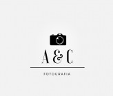 AC_fotografia