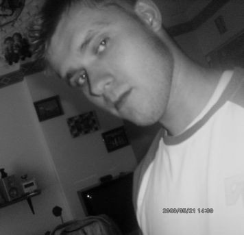 Model mateo72
