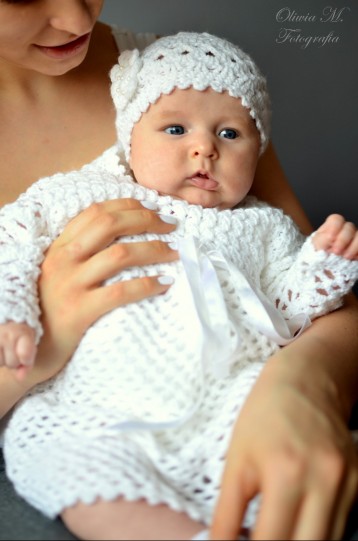 Fotograf Oliwia-Fotografia