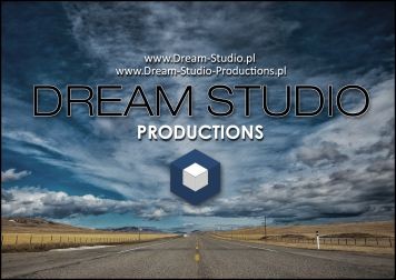Fotograf dreamstudioproductions