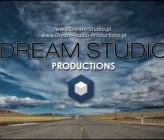 dreamstudioproductions