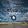 dreamstudioproductions