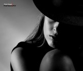 fotosczar