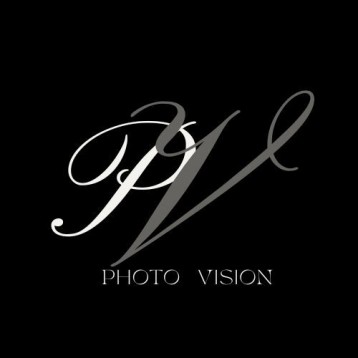 Stylista Photo-Vision