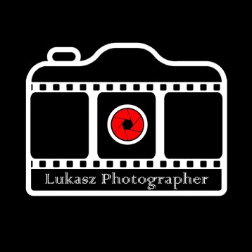 Fotograf Lukasz_Photographer