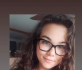 Paullinka