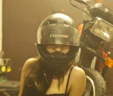 a_kostorz