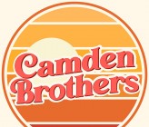 camdenbrothers