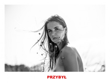 Fotograf przybyl_photo