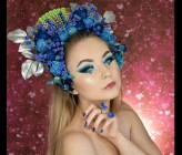 Karolinaczapla_makeup