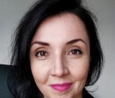 KatarzynaBZmakeup