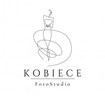 Fotograf Kobiece_fotostudio