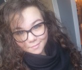 Paullinka