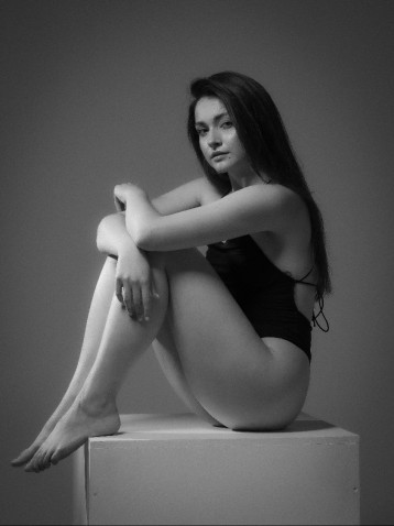 Fotograf CamPicSTUDIO