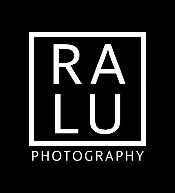 Fotograf RALUPHOTO