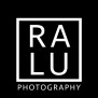 RALUPHOTO