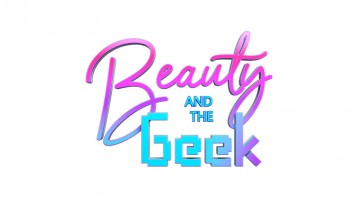 Fotograf Beauty_and_The_Geek