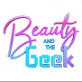 Beauty_and_The_Geek