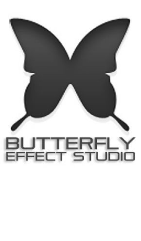 Fotograf butterflyeffectstudio